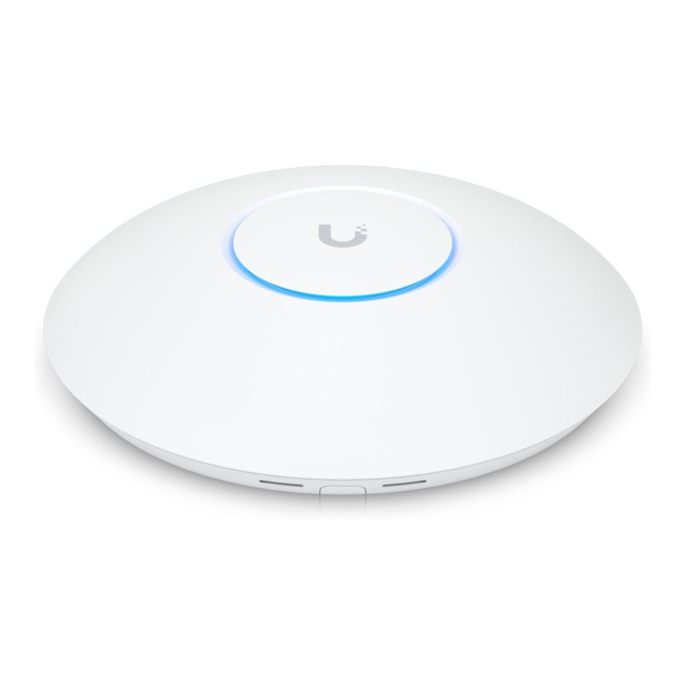 Produktbild för Ubiquiti UniFi U7 Pro - trådlös åtkomstpunkt - Wi-Fi 7