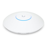 Produktbild för Ubiquiti UniFi U7 Pro - trådlös åtkomstpunkt - Wi-Fi 7