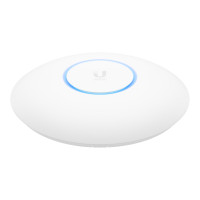 Produktbild för Ubiquiti UniFi U6-PRO - trådlös åtkomstpunkt - Wi-Fi 6