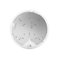 Produktbild för Ubiquiti UniFi U6-PRO - trådlös åtkomstpunkt - Wi-Fi 6