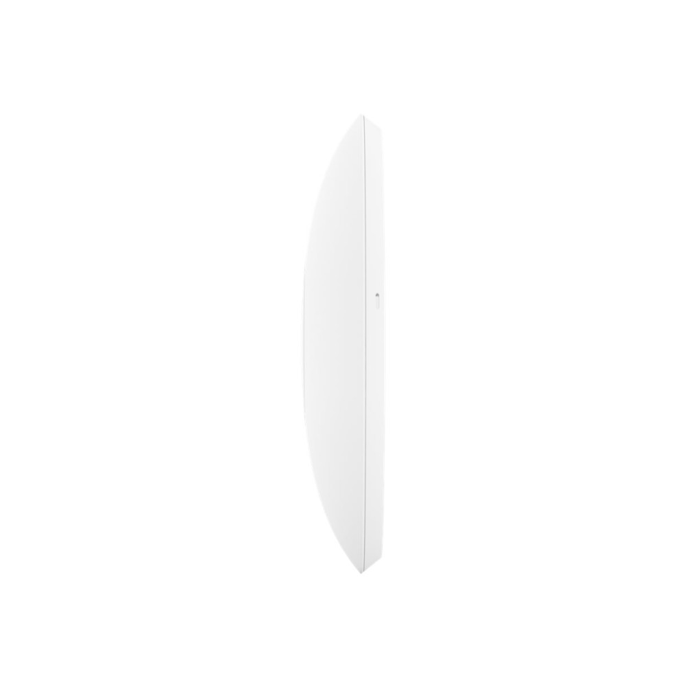 Produktbild för Ubiquiti UniFi U6-PRO - trådlös åtkomstpunkt - Wi-Fi 6