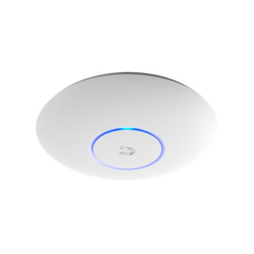 Ubiquiti Ubiquiti UniFi AP-AC Pro - trådlös åtkomstpunkt - Wi-Fi 5