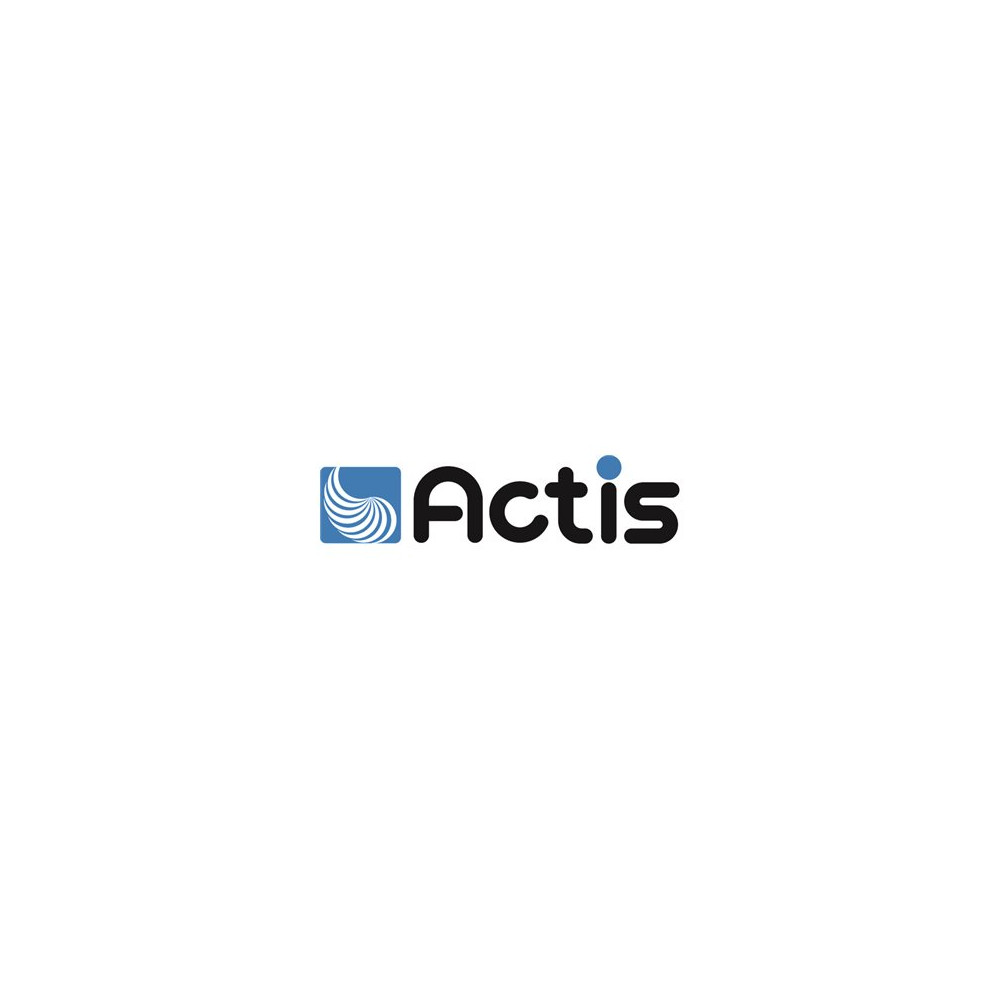 Produktbild för Actis TS-1640A - svart - kompatibel - tonerkassett (alternativ för: Samsung MLT-D1082S)