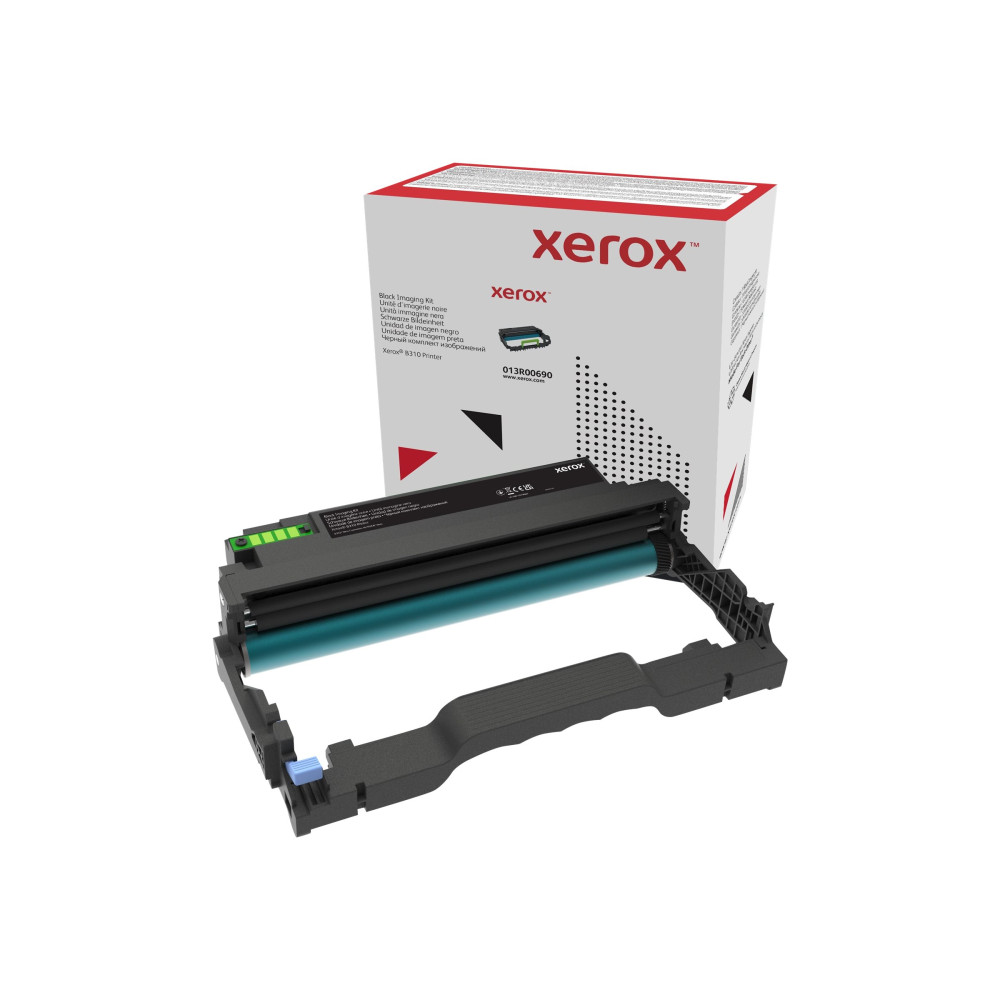 Produktbild för Xerox - original - trumkassett