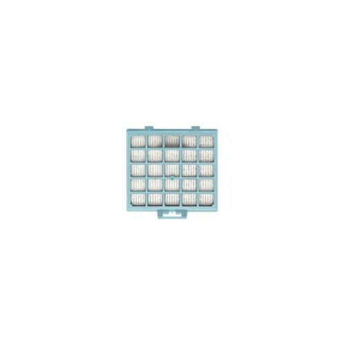 Bosch Bosch BBZ153HF - filter