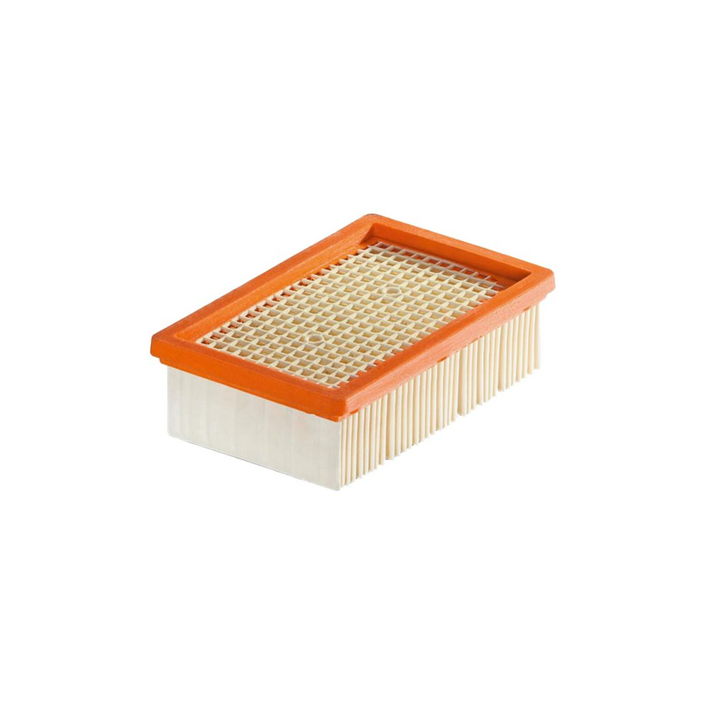 Produktbild för Kärcher filter