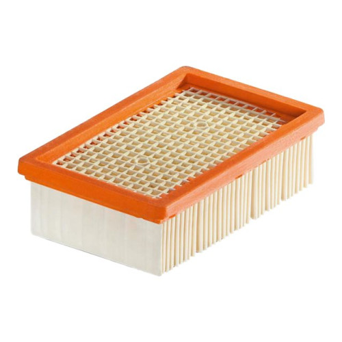 KARCHER Kärcher filter