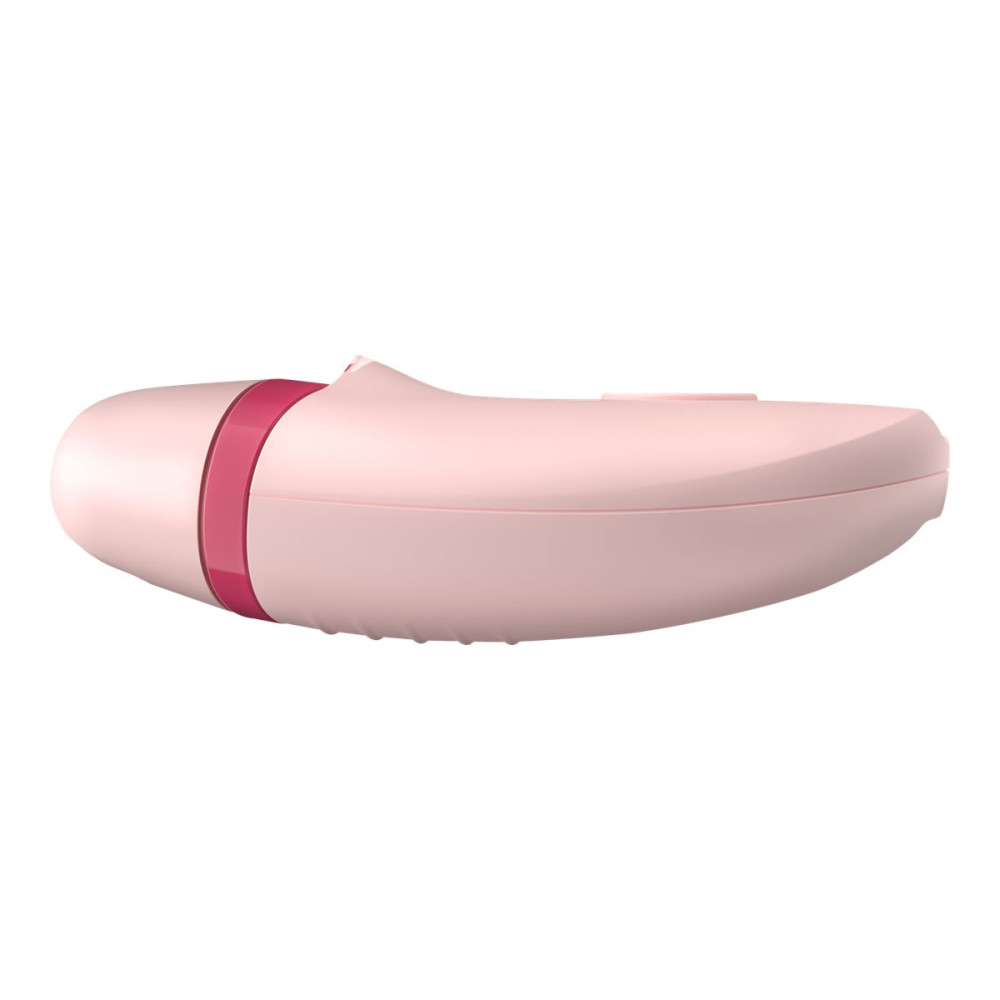 Produktbild för Philips Satinelle Essential BRE285 - epilator