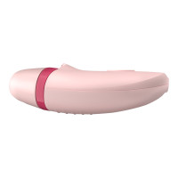 Produktbild för Philips Satinelle Essential BRE285 - epilator