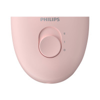 Produktbild för Philips Satinelle Essential BRE285 - epilator