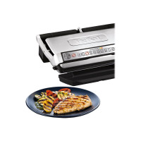 Produktbild för Tefal OptiGrill+ XL GC724D - grill