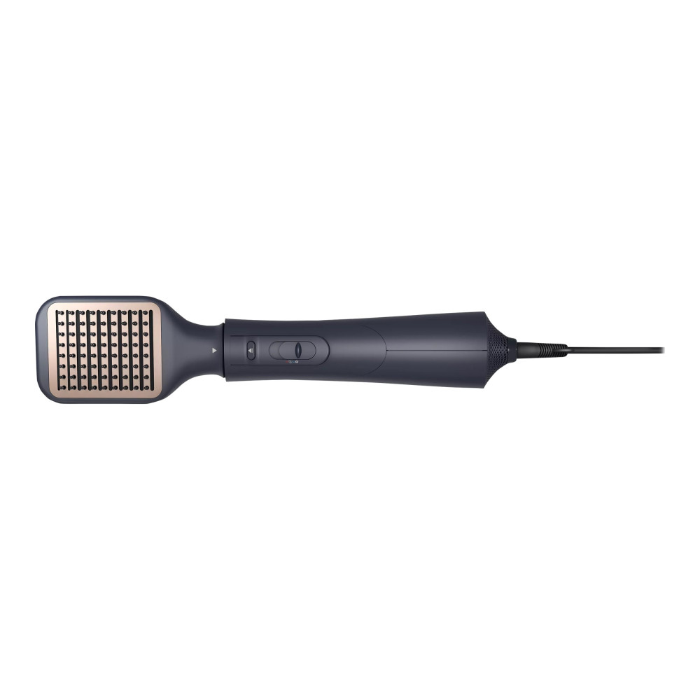 Produktbild för Philips 5000 Series BHA530 Air Styler - hårtork/hårstyler