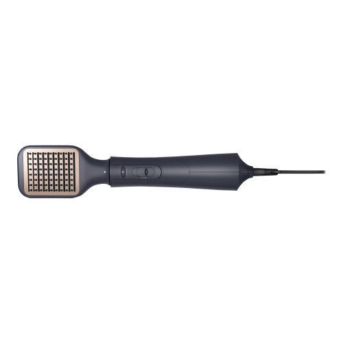 Philips Philips 5000 Series BHA530 Air Styler - hårtork/hårstyler