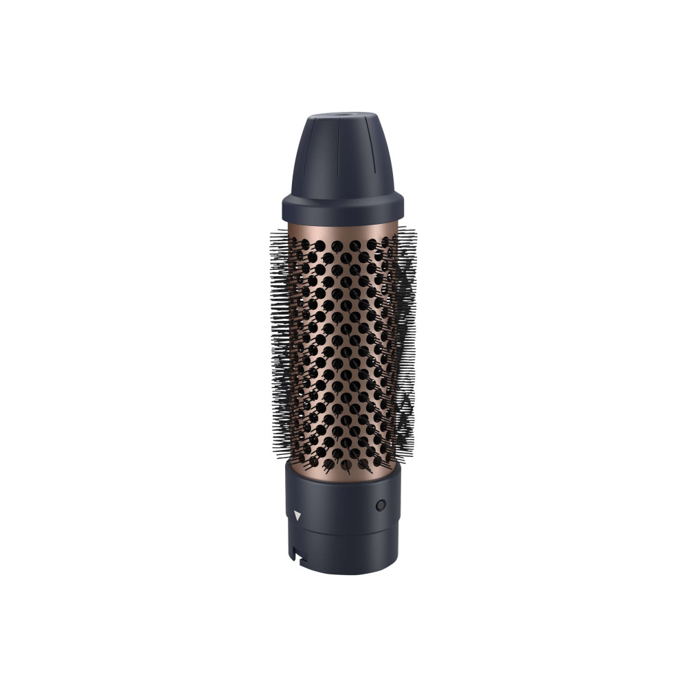 Produktbild för Philips 5000 Series BHA530 Air Styler - hårtork/hårstyler