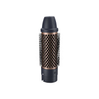Produktbild för Philips 5000 Series BHA530 Air Styler - hårtork/hårstyler