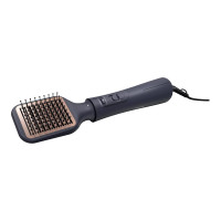 Produktbild för Philips 5000 Series BHA530 Air Styler - hårtork/hårstyler