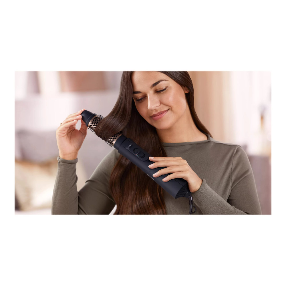 Produktbild för Philips 5000 Series BHA530 Air Styler - hårtork/hårstyler