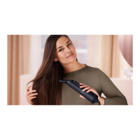 Produktbild för Philips 5000 Series BHA530 Air Styler - hårtork/hårstyler