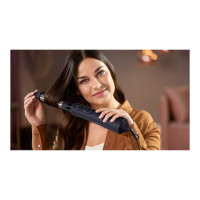 Produktbild för Philips 5000 Series BHA530 Air Styler - hårtork/hårstyler