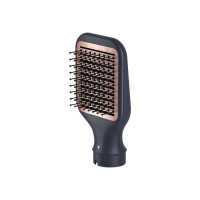 Produktbild för Philips 5000 Series BHA530 Air Styler - hårtork/hårstyler