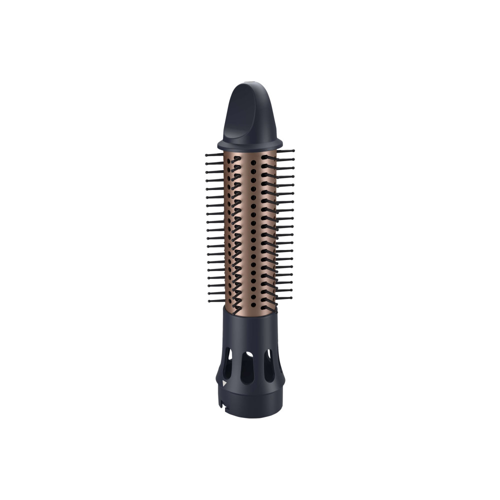 Produktbild för Philips 5000 Series BHA530 Air Styler - hårtork/hårstyler