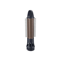 Produktbild för Philips 5000 Series BHA530 Air Styler - hårtork/hårstyler
