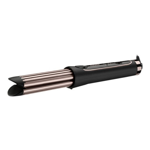 BaByliss BaByliss C112E - locktång