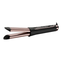 Produktbild för BaByliss C112E - locktång