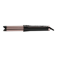 Produktbild för BaByliss C112E - locktång