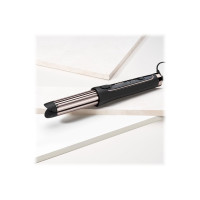 Produktbild för BaByliss C112E - locktång