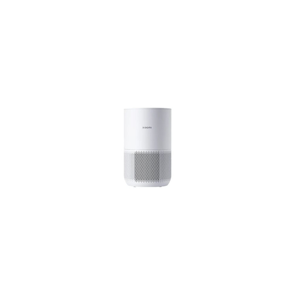 Produktbild för Xiaomi AC-M18-SC Smart Air Purifier 4 Compact - luftrenare