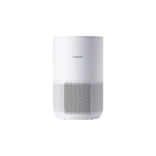 Xiaomi Xiaomi AC-M18-SC Smart Air Purifier 4 Compact - luftrenare
