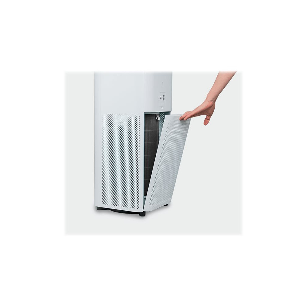 Produktbild för Xiaomi MI AC-M15-SC - luftrenare