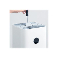 Produktbild för Xiaomi MI AC-M15-SC - luftrenare