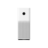 Produktbild för Xiaomi MI AC-M15-SC - luftrenare