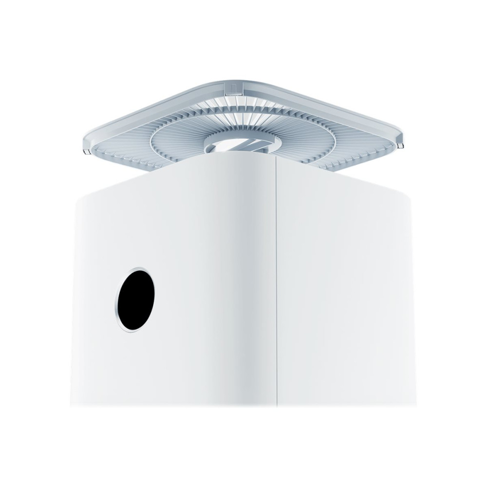 Produktbild för Xiaomi MI AC-M15-SC - luftrenare