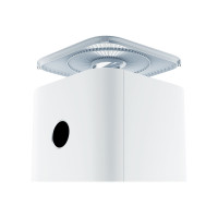 Produktbild för Xiaomi MI AC-M15-SC - luftrenare