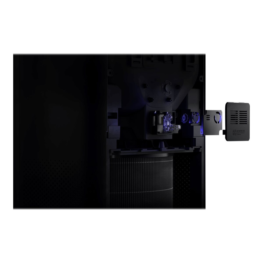 Produktbild för Xiaomi MI AC-M15-SC - luftrenare