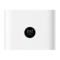 Produktbild för Xiaomi MI AC-M15-SC - luftrenare