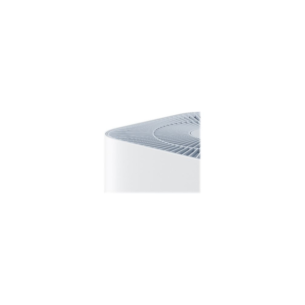 Produktbild för Xiaomi MI AC-M15-SC - luftrenare