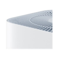 Produktbild för Xiaomi MI AC-M15-SC - luftrenare