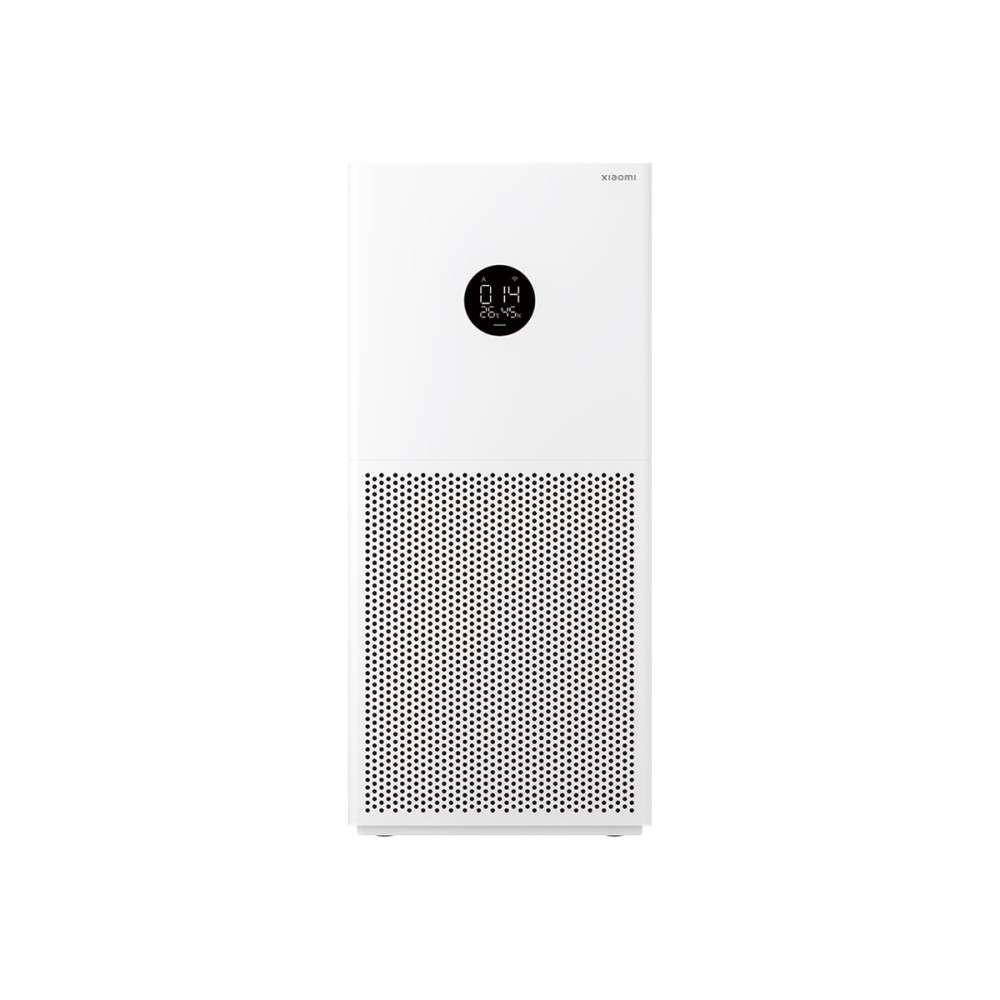 Produktbild för Xiaomi AC-M17-SC Smart Air Purifier 4 Lite - luftrenare