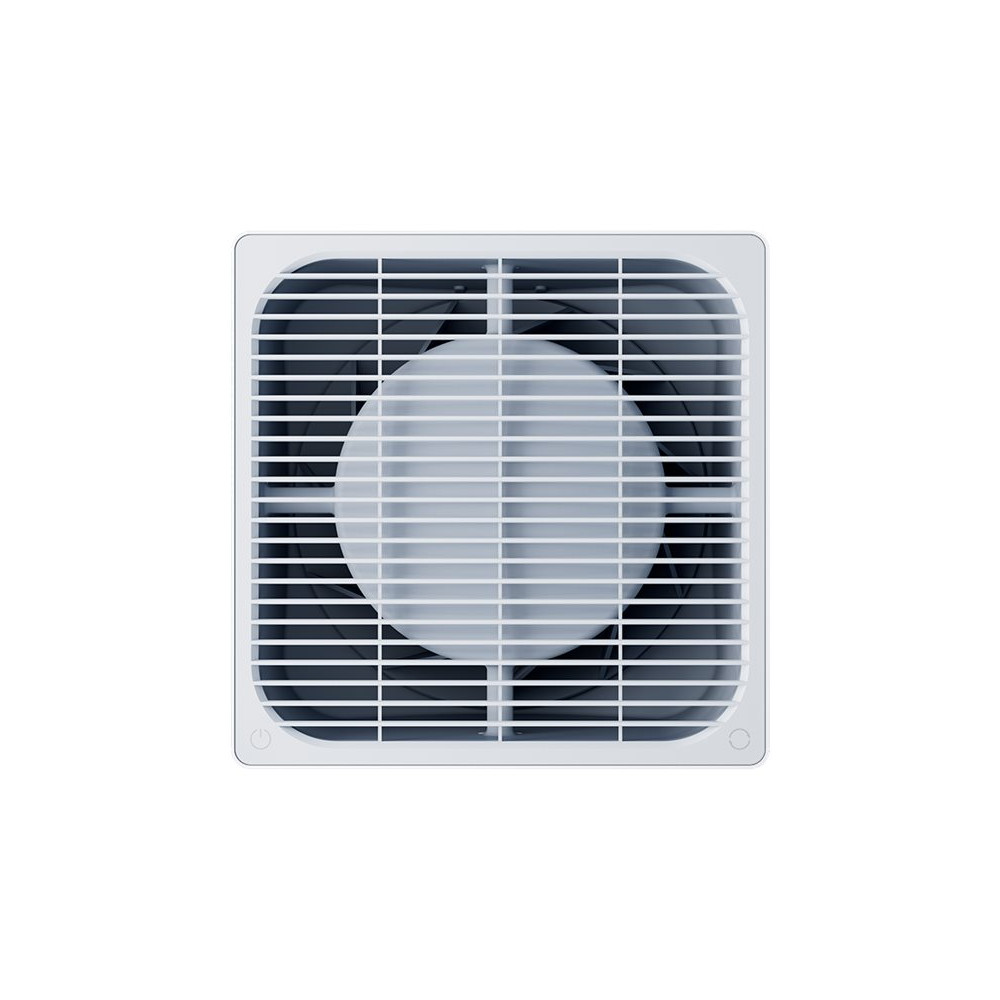 Produktbild för Xiaomi AC-M17-SC Smart Air Purifier 4 Lite - luftrenare