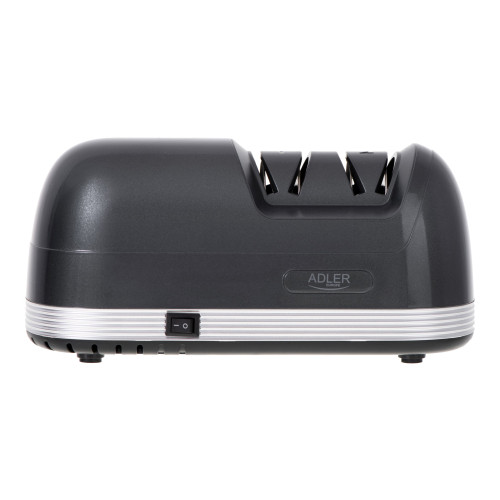 ADLER Adler AD 4508 - knivslipare
