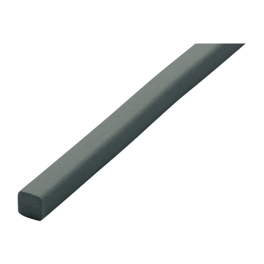 Produktbild för ZWILLING - knivslip