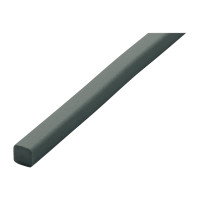Produktbild för ZWILLING - knivslip