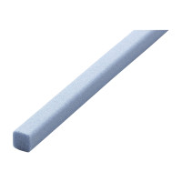 Produktbild för ZWILLING - knivslip