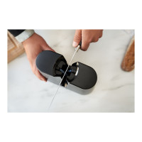 Produktbild för ZWILLING - knivslip