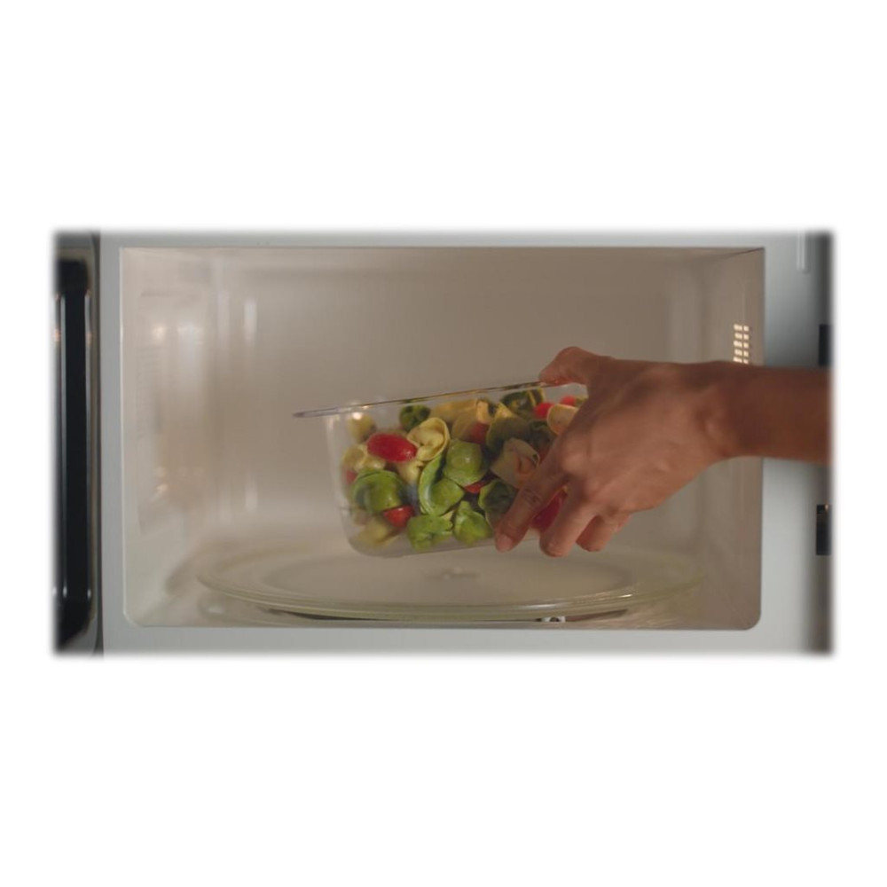 Produktbild för FoodSaver Preserve & Marinate FFC023X - matförvaringsbehållare - CrystalClear - 1.8 L