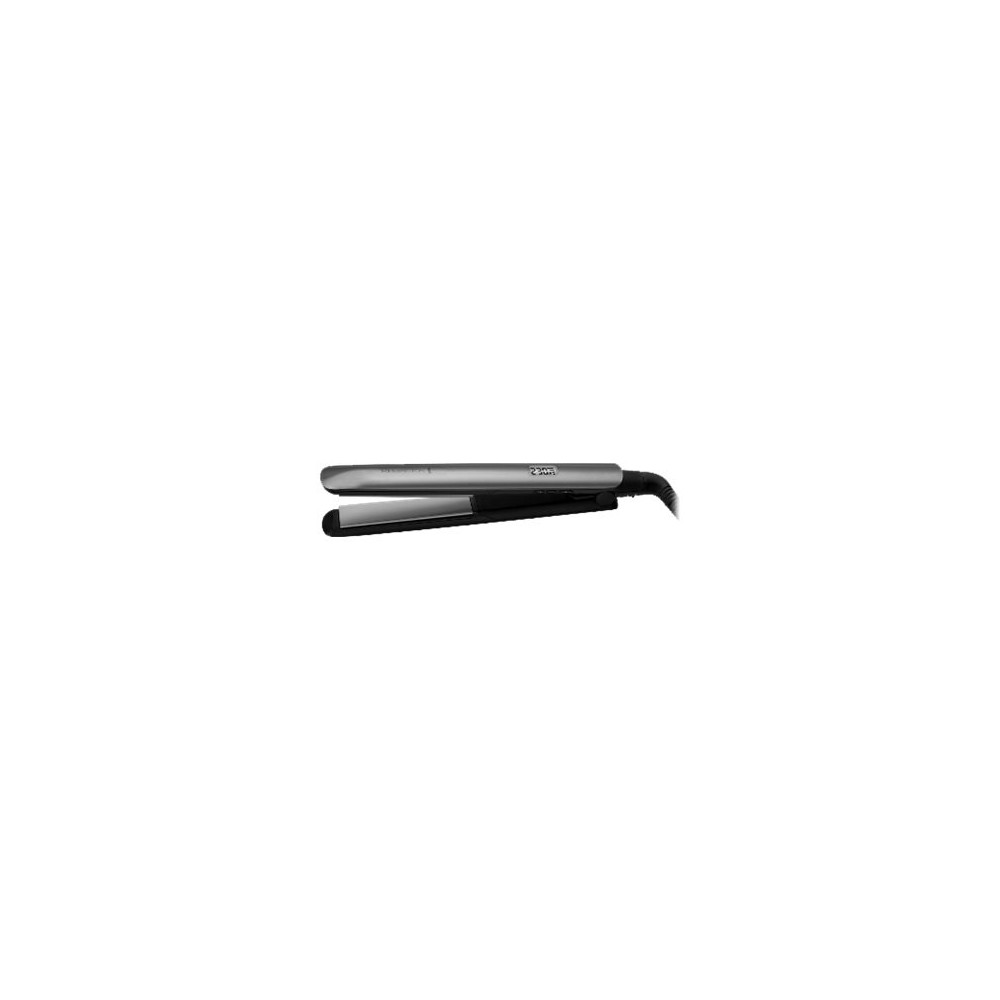 Produktbild för Remington S8540 Keratin Protect - riktare